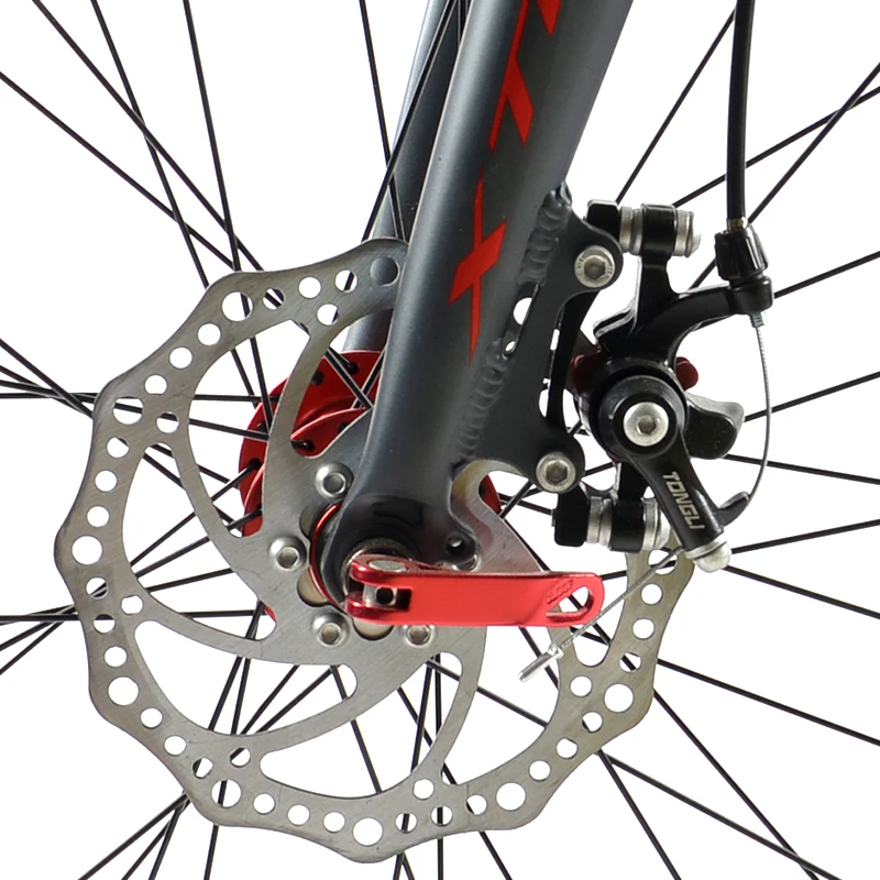 Love Freedom Citroen Quality Mountain Bike 26*4.0 Fat Bicycle 24 Speed Fat Tire Bicycle Double Disc Brake Bicycle Free Delivery