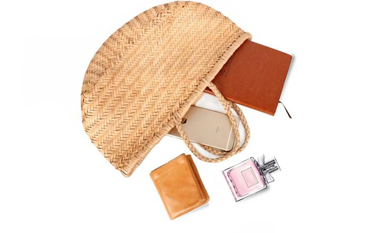 handbag-855 (9)