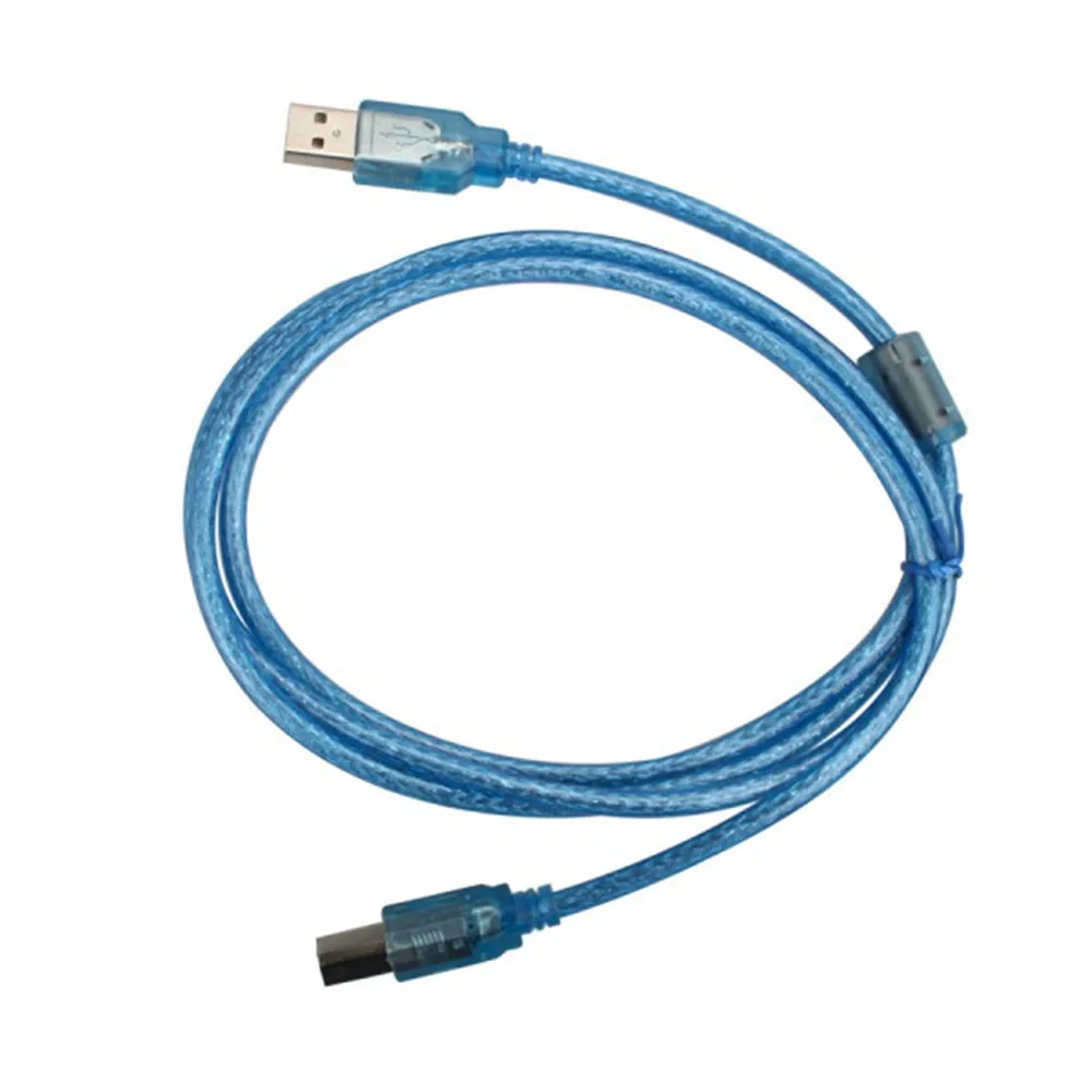 super-mb-esl-usb-tool-new-4