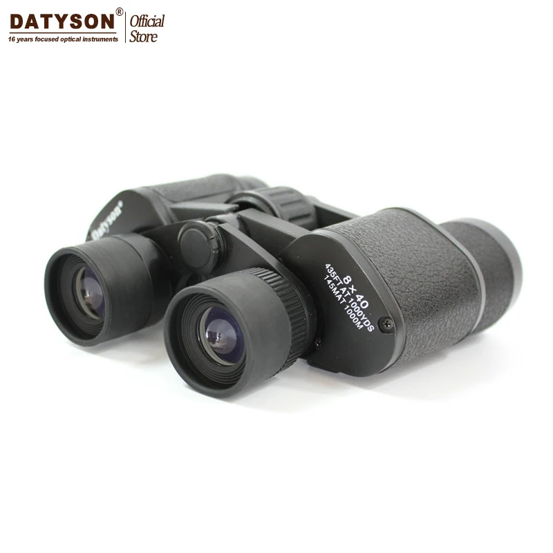 DTS000246-04