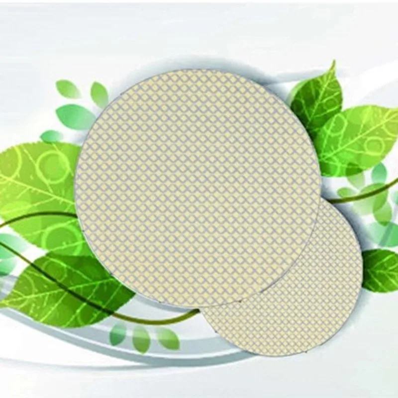 

5 pair/bag Women Men Milk paste Pasties Bra silicone Heart Nipple Cover Adhesive lingerie Stickers