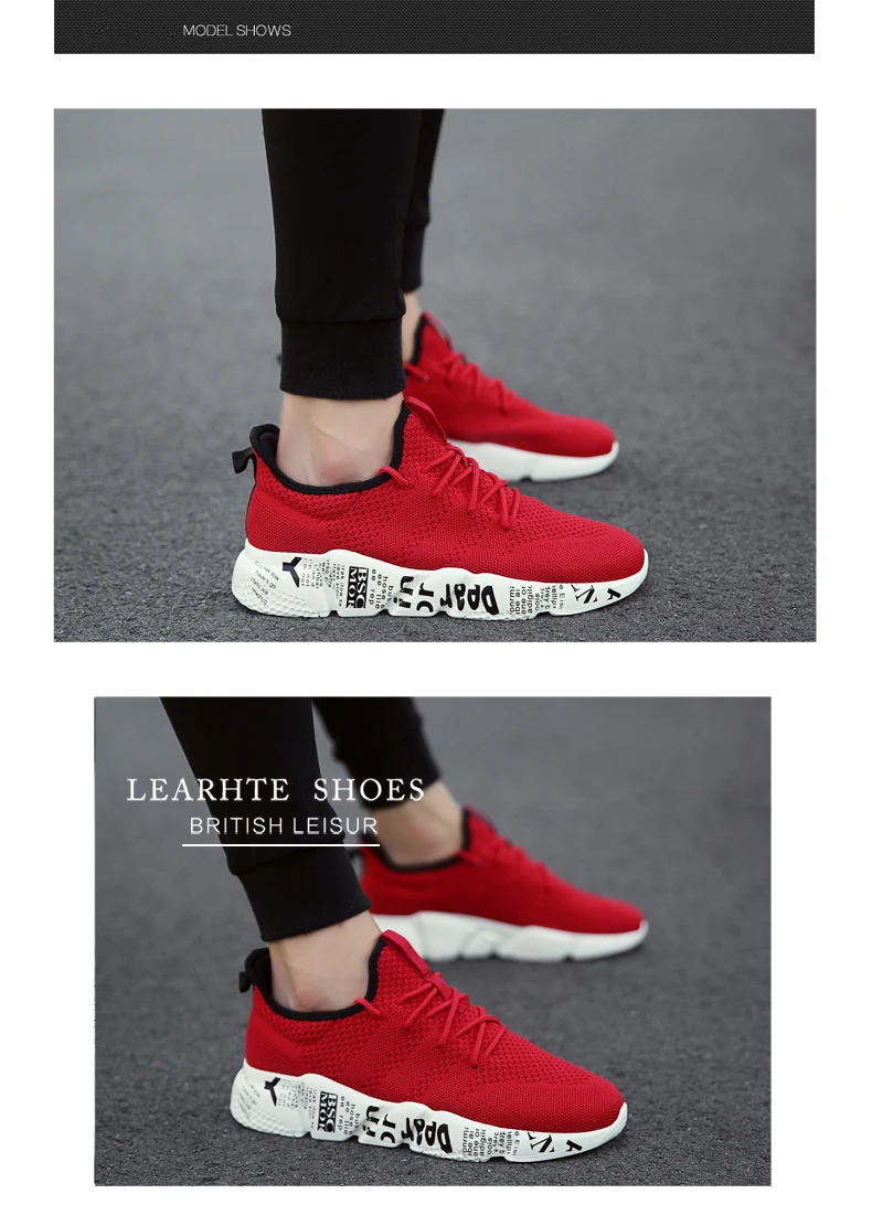 running shoes-