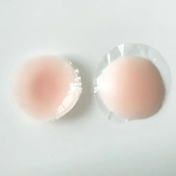 QQ20181011112614