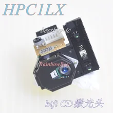 HPC-1LX HPC1LX Origianl CD sh arp Ремонт Запчасти оптический палочки до лазерной линзы 1LX