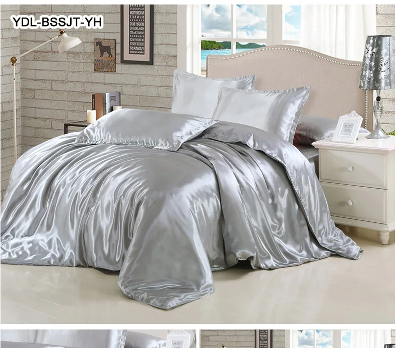 Ice-silk-four-sets_10_01