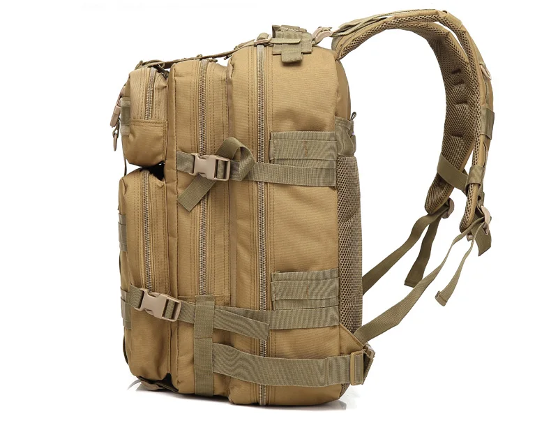 backpack_15