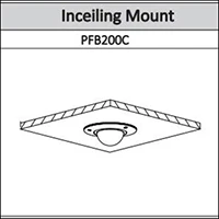 PFB200C