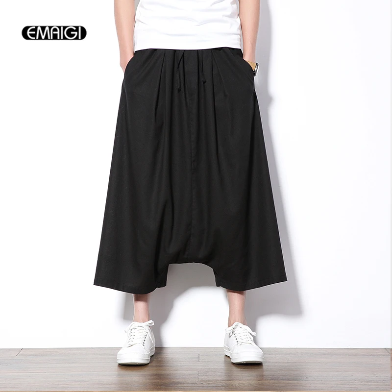 Harem Pants Find great deals on eBay for harem pants. Shop with confidence. Skip to main content. eBay: Buy 1, get 1 20% off. Synthetic Harem Harem Pants Pants for Women. Brown Harem Harem Pants Pants for Women. Floral Harem Harem Pants Pants for Women. Feedback.