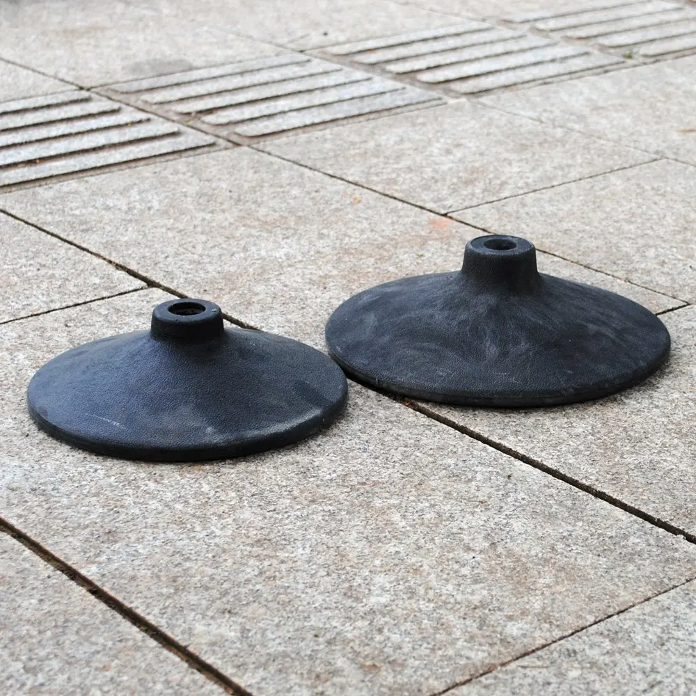 4373411307_621766272