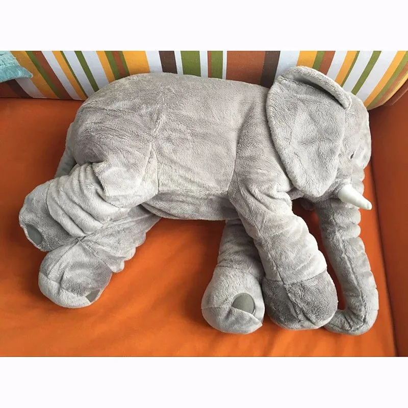 2812303532_602317453