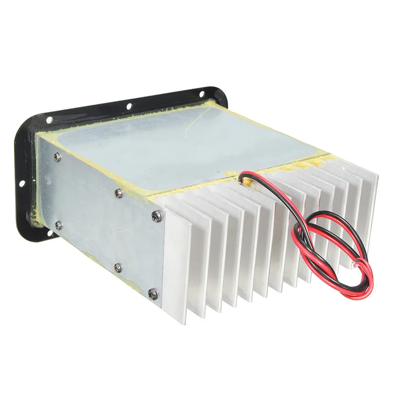 Nuevo amplificador de potencia de graves de alta fidelidad de 150 W 12 V potente subwoofer Digital de 6-12 pulgadas Nuevo amplificador de potencia de graves de alta fidelidad de 150 W 12 V potente subwoofer Digital de 6-12 pulgadas