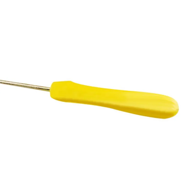 Durable Beehive Spur Wire Wheel Embedder Napkin Holders Beekeeping Tool Hive Equipment Beekeeper Tool