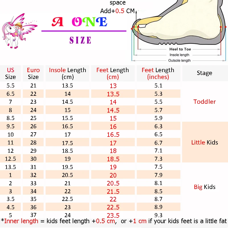 Spring Fall cartoon spider man captain baby boys sneakers for kids skate shoes children fashion Caterpillar shoes 2~13 yrs