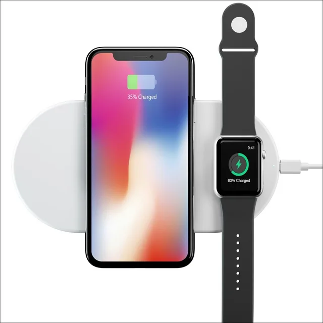 Special Price Wofalo wireless Charge For iPhone Xs 8 8plus Wireless Charger Pad Fast Charging For Apple Watch Wireless Charger for Samsung s9 Special Price Wofalo wireless Charge For iPhone Xs 8 8plus Wireless Charger Pad Fast Charging For Apple Watch Wireless Charger for Samsung s9