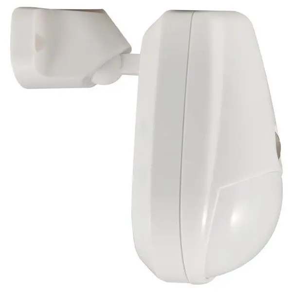 tike orion atlantic pir detector movimento intruder sensor em movimento MC-335R