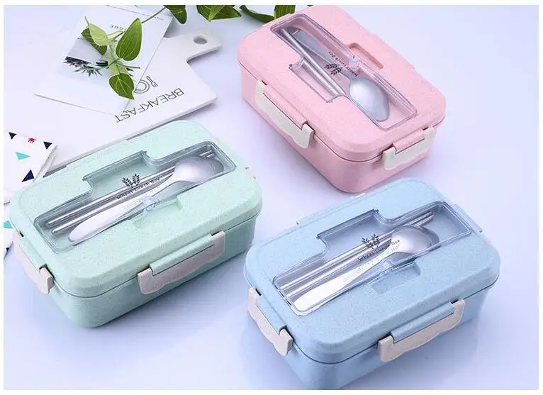 QQ20181220110231