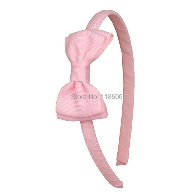 kids headband6.jpg