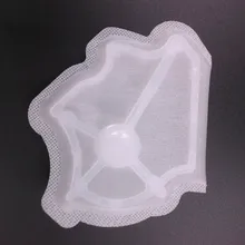 for FAW Mazda Mazda 6 M6 fuel pump fuel pump strainer filter