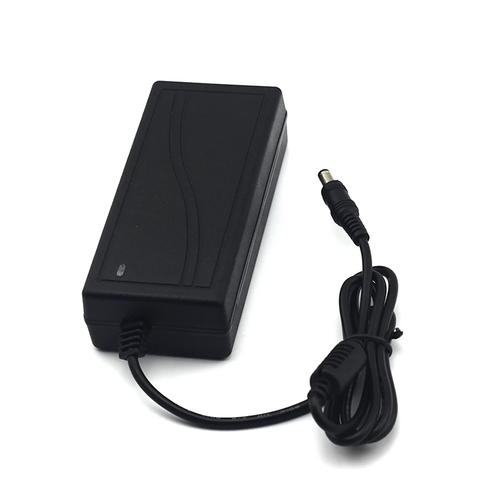 CC0028AUP (11)