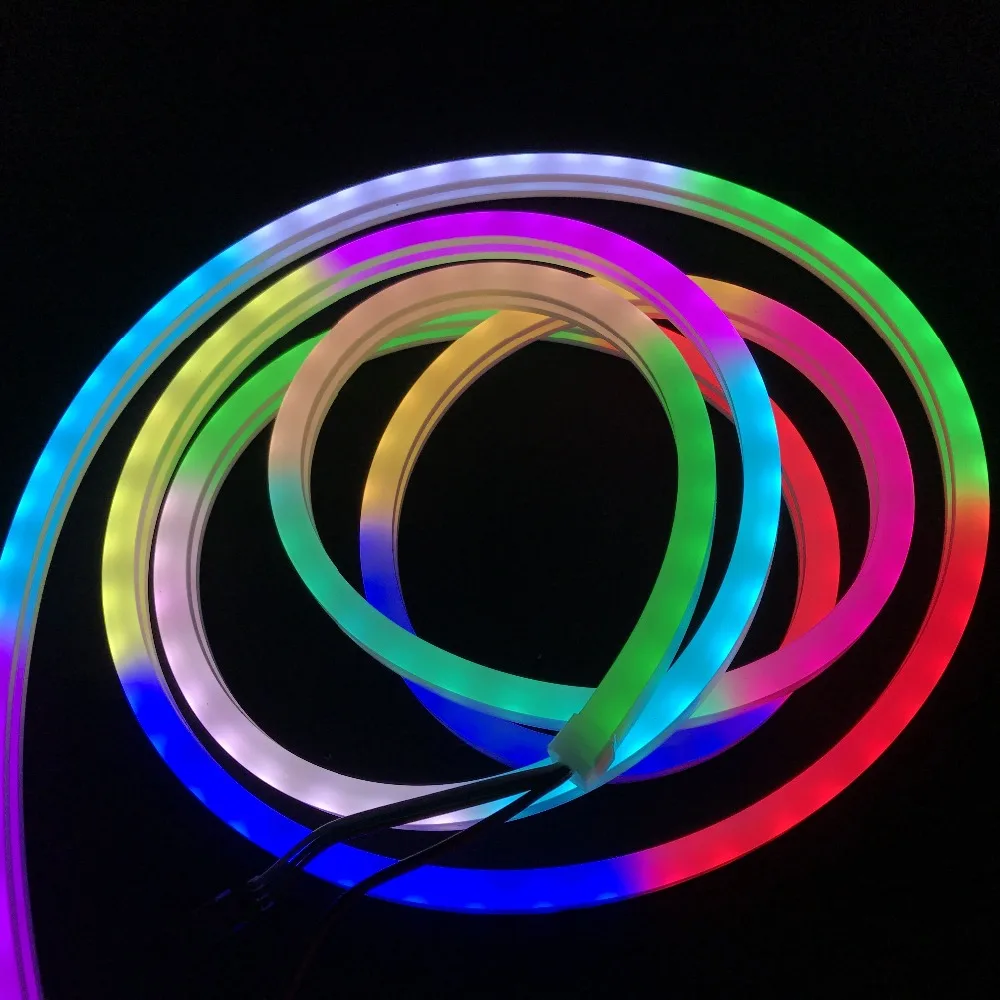 QQ20190407212046