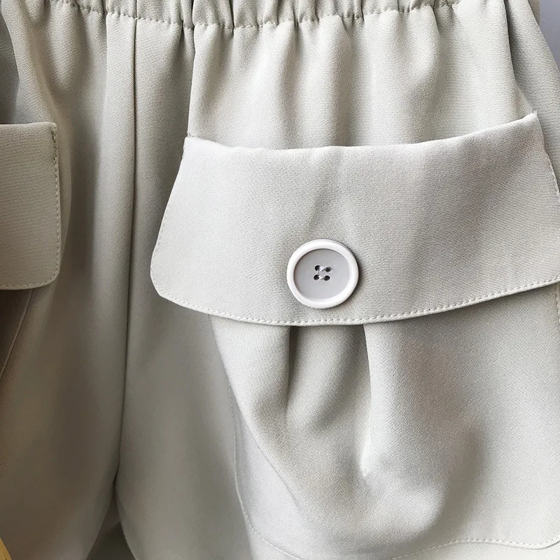 10820889556_1157220614