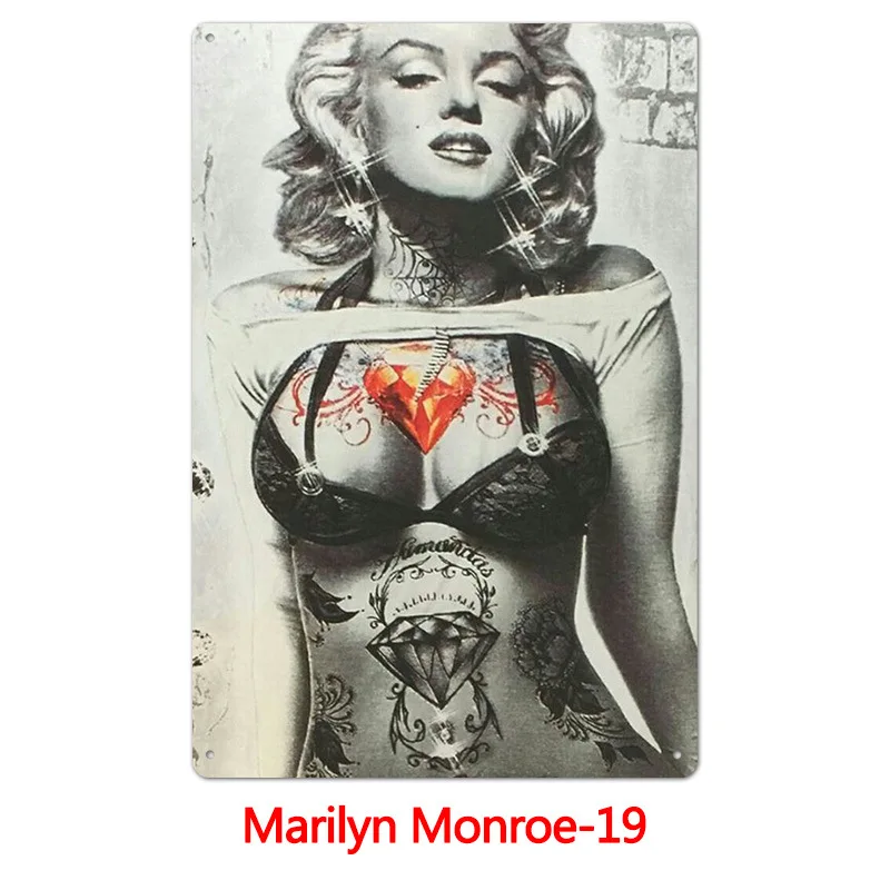 19