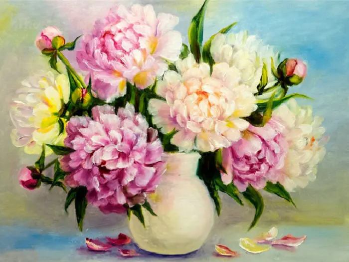 DIY5D-full-Square-round-Diamond-Embroidery-Beautiful-flowers-Diamond-Needlework-Cross-Stitch-3D-Rhinestone-painting-Mosaic.jpg_640x640