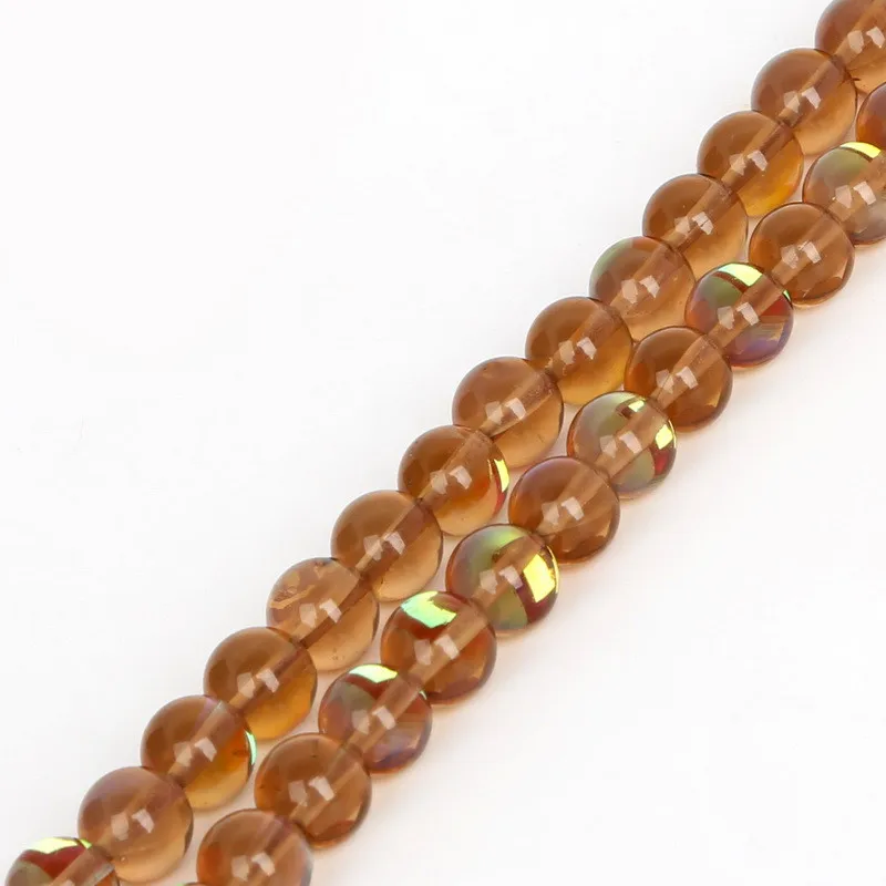 BBA060-02BR (1)