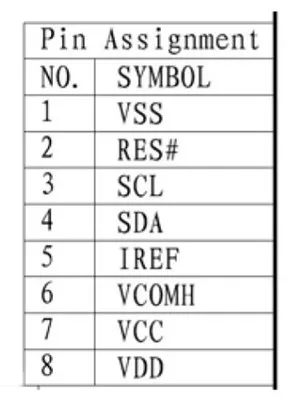 QQ20180802123758_