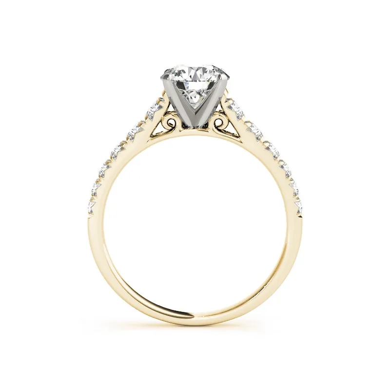 AENG-429-side-alt