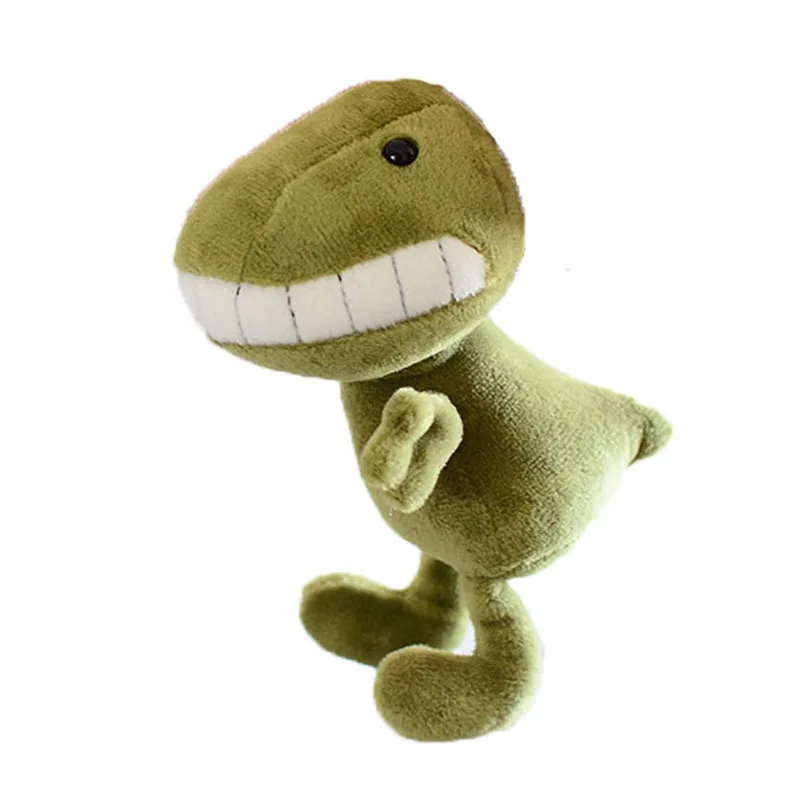 9686658029_1050723145