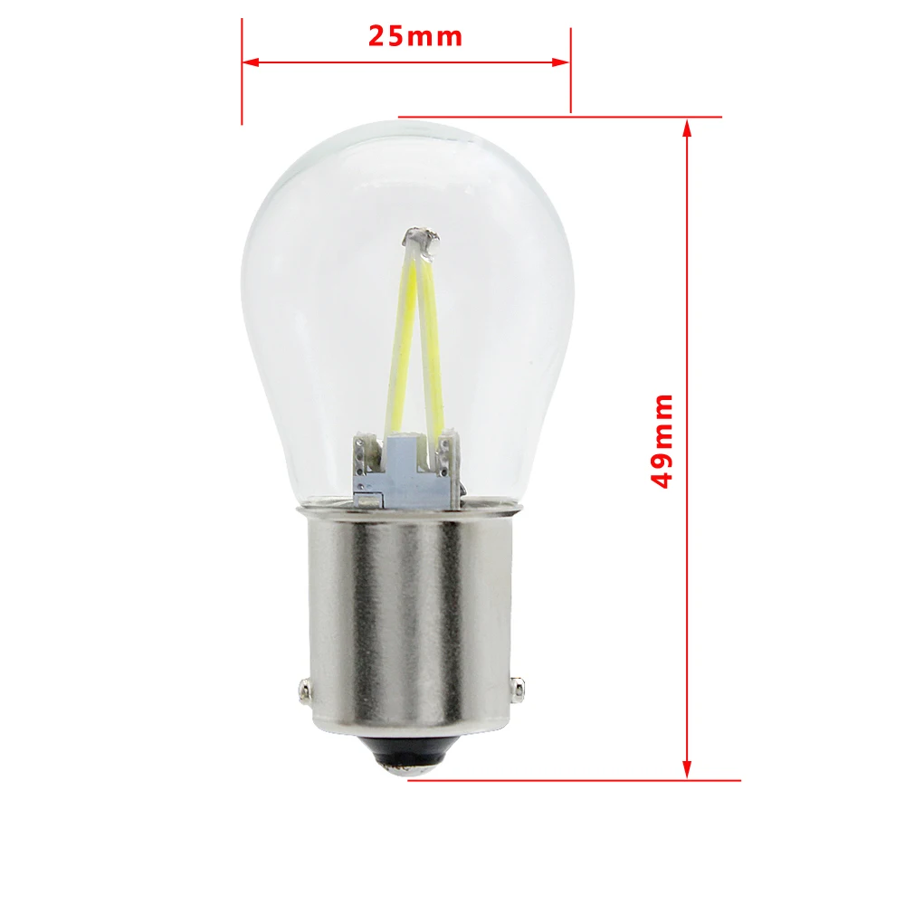 1PCS Strobe Flash 1156 BA15S BAU15S 1157 BAY15D COB Glass Shell Auto Car Light Daytime Running Lights Turn Signal Brake Lights 1PCS Strobe Flash 1156 BA15S BAU15S 1157 BAY15D COB Glass Shell Auto Car Light Daytime Running Lights Turn Signal Brake Lights