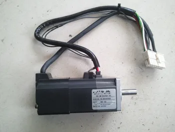 

NEW&ORIGINAL AC SERVO MOTOR HC-MF0335B-S25 *100% REAL STOCK,Please contact us for real photo*