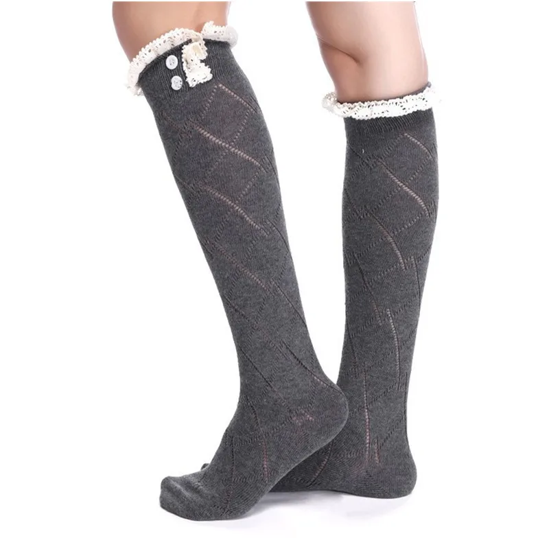 HTB149CHQFXXXXXjapXXq6xXFXXXG_