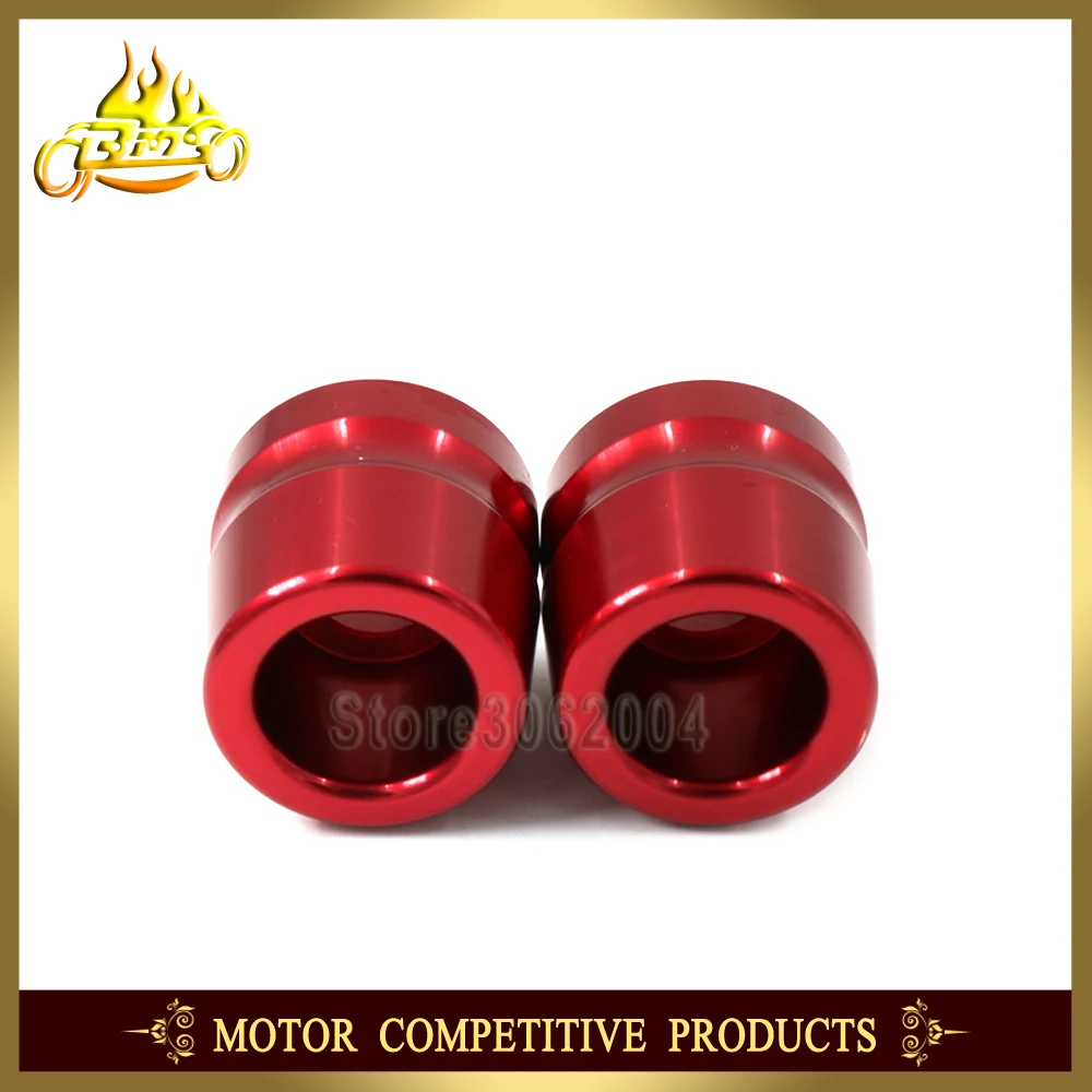 6000-1103-s1000r