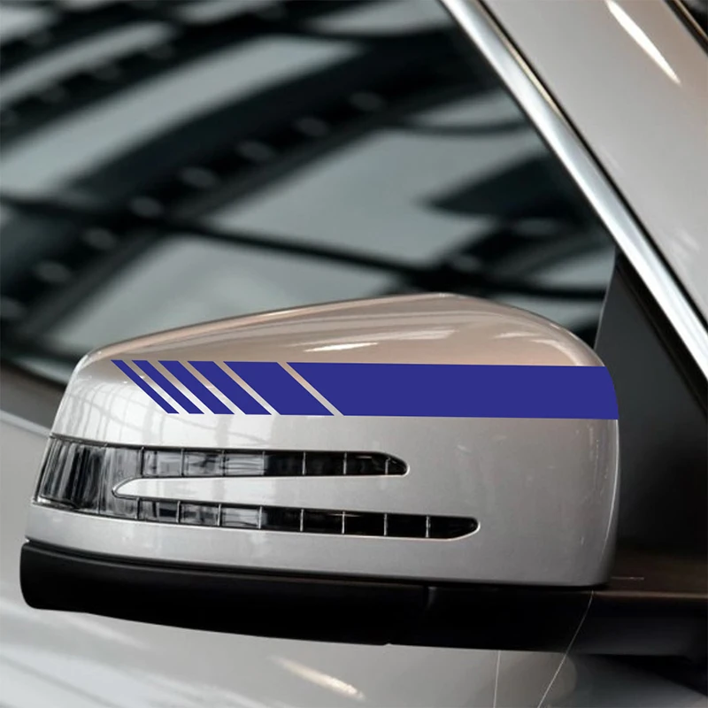 vehicle exterior accessories car exterior accessories