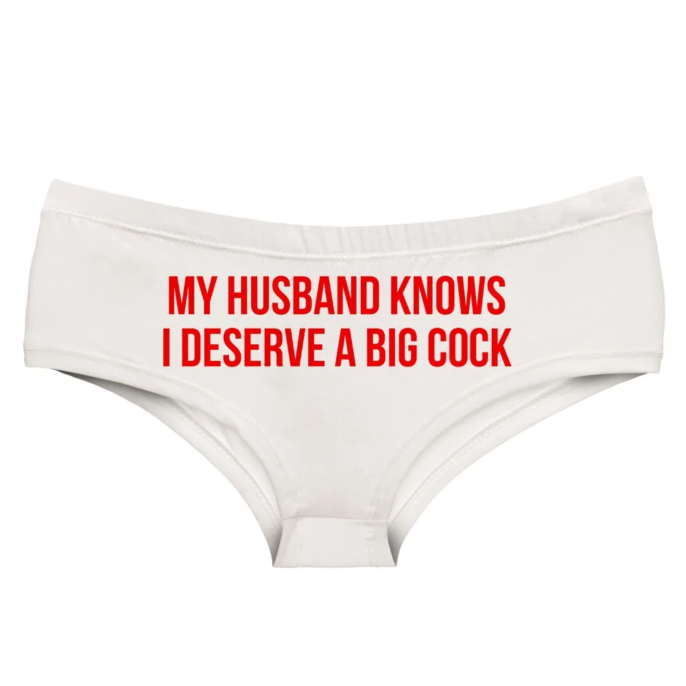 54932 BIG COCK (3)