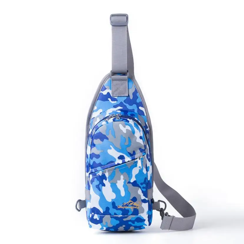 Брендовая прочная нейлоновая маленькая сумка спортивная сумка для бега на плечо сумки для женщин Весенняя дорожная сумка