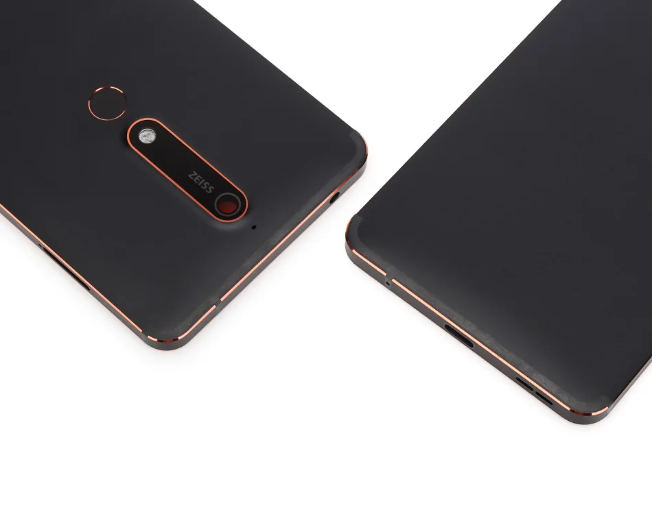 Nokia-6.1_02