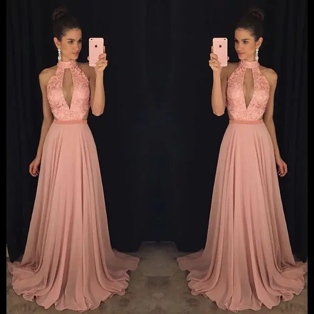 homecoming maid dresses