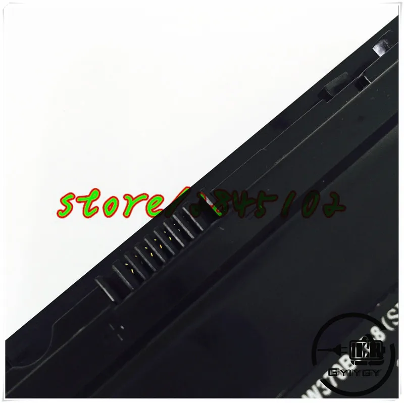 W370BAT-8-11