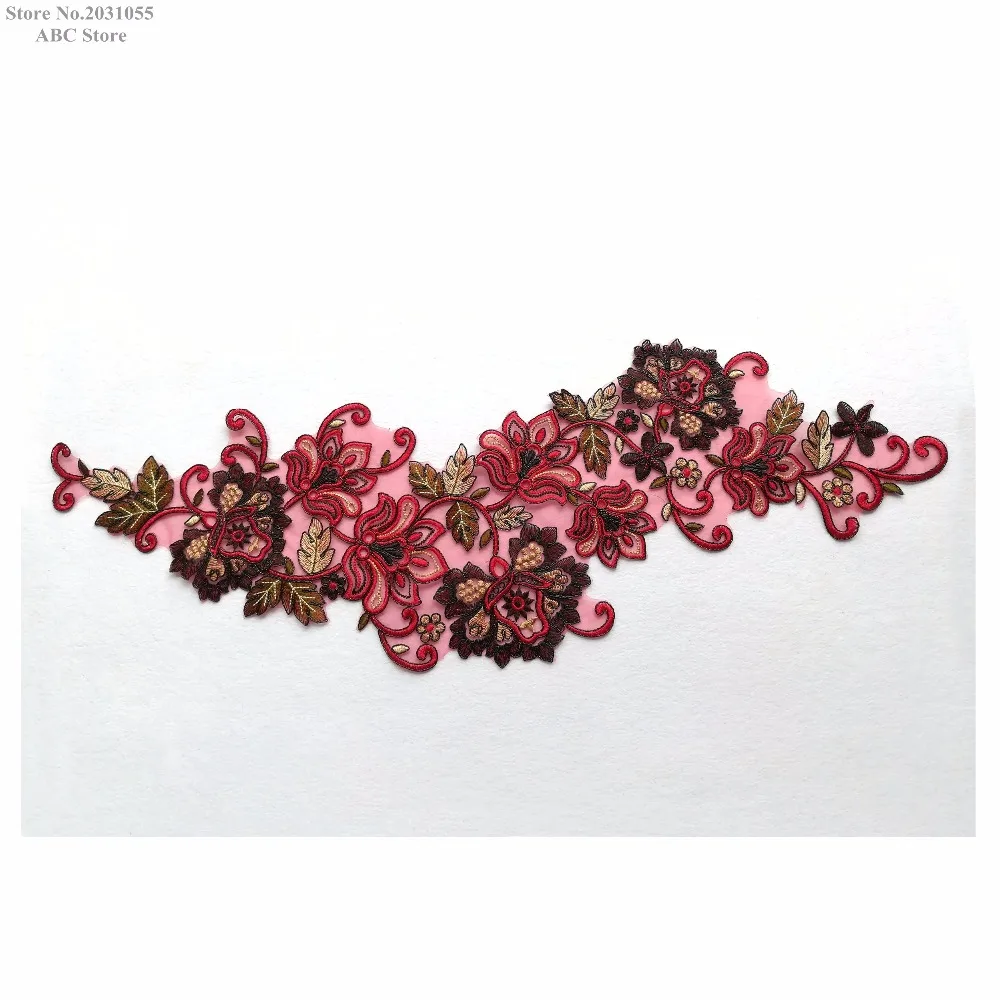 conew_bnc136e(6)