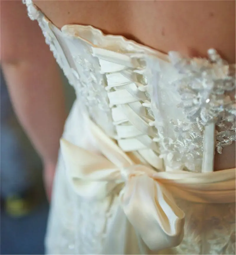 Простые однотонные шелковая лента створки elagant пояс для женского платья десять цветов доступны A723