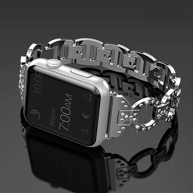apple watch 4 band 2