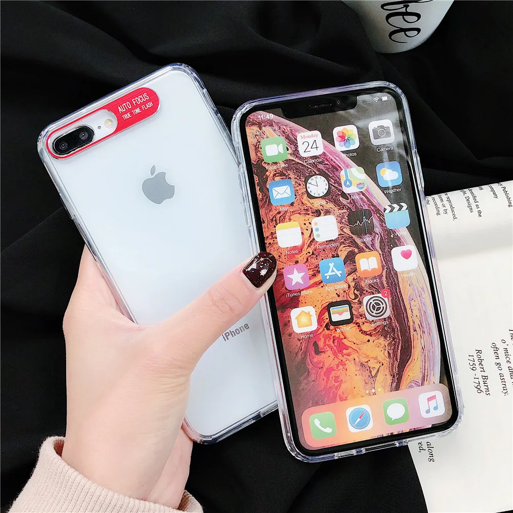 QQ_20190119150134