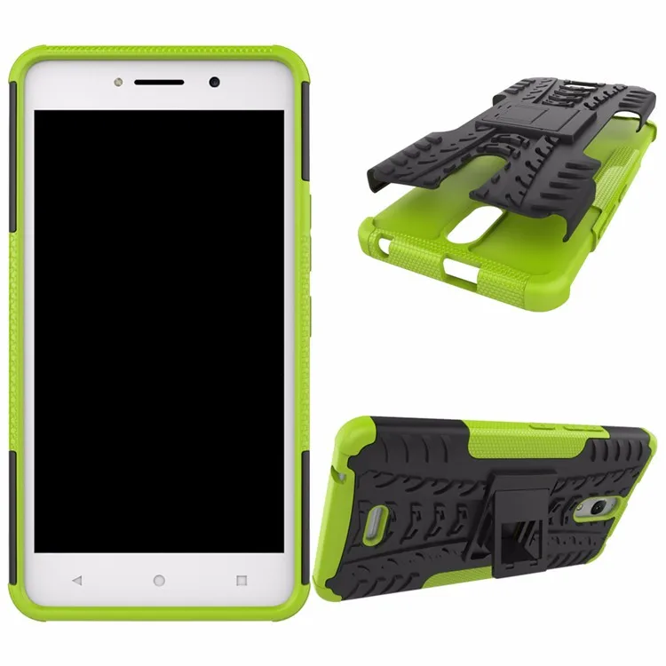 Alcatel Pixi 4 (6.0) 3g - (12)