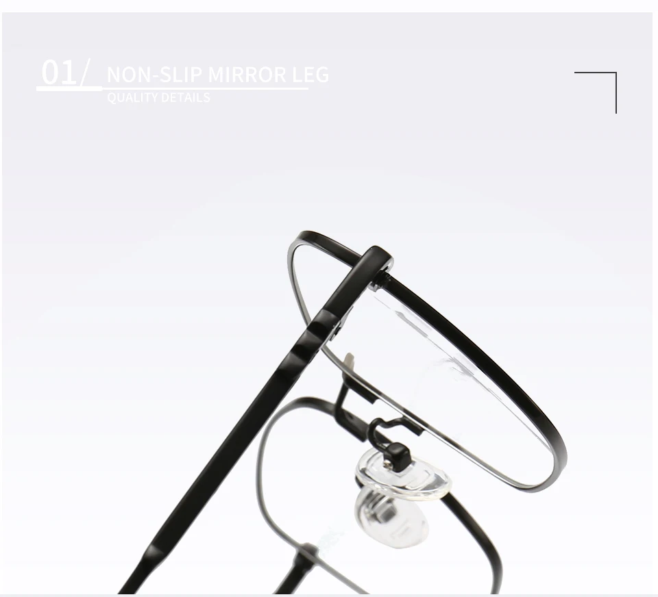 1964 eyeglasses (9)