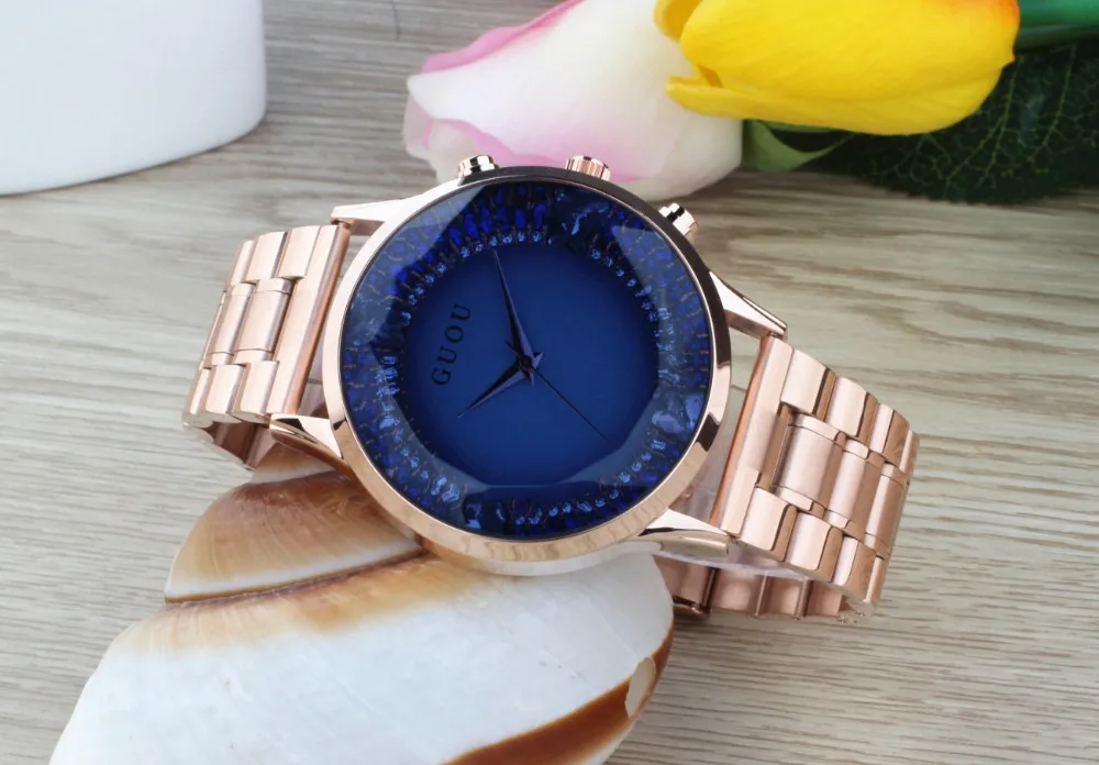 C14159EFD20492D61F6747985413C66D