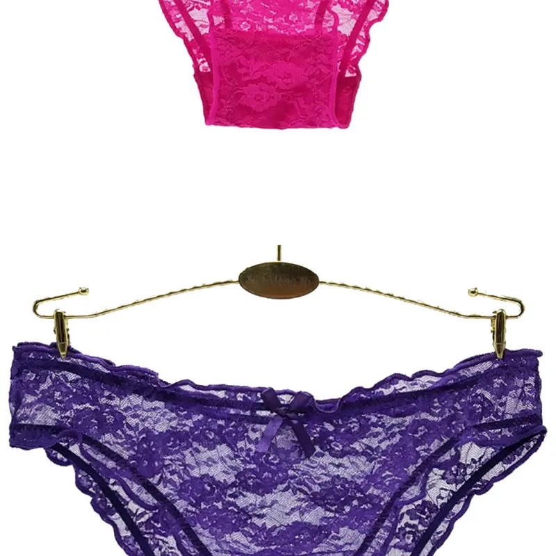 panties (16)