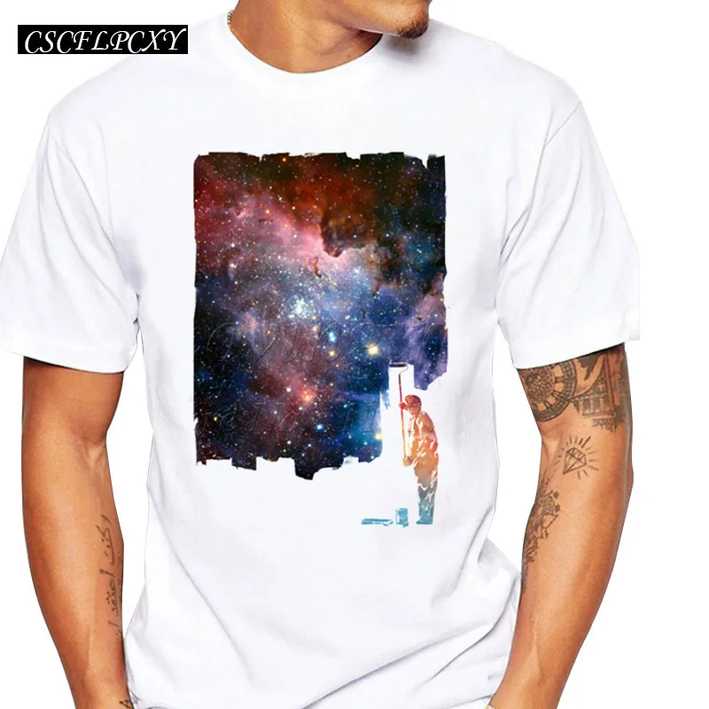Newest-repainted-galaxy-printed-men-t-shirt-short-sleeve-casual-funny-tee-shirts-Hipster-O-neck.jpg_640x640